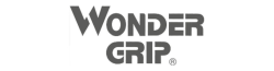 WonderGrip.png